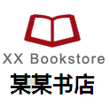 XX Bookstore Audio